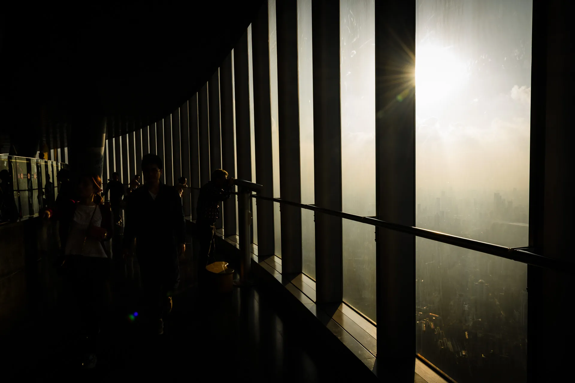 Shanghai - 53
