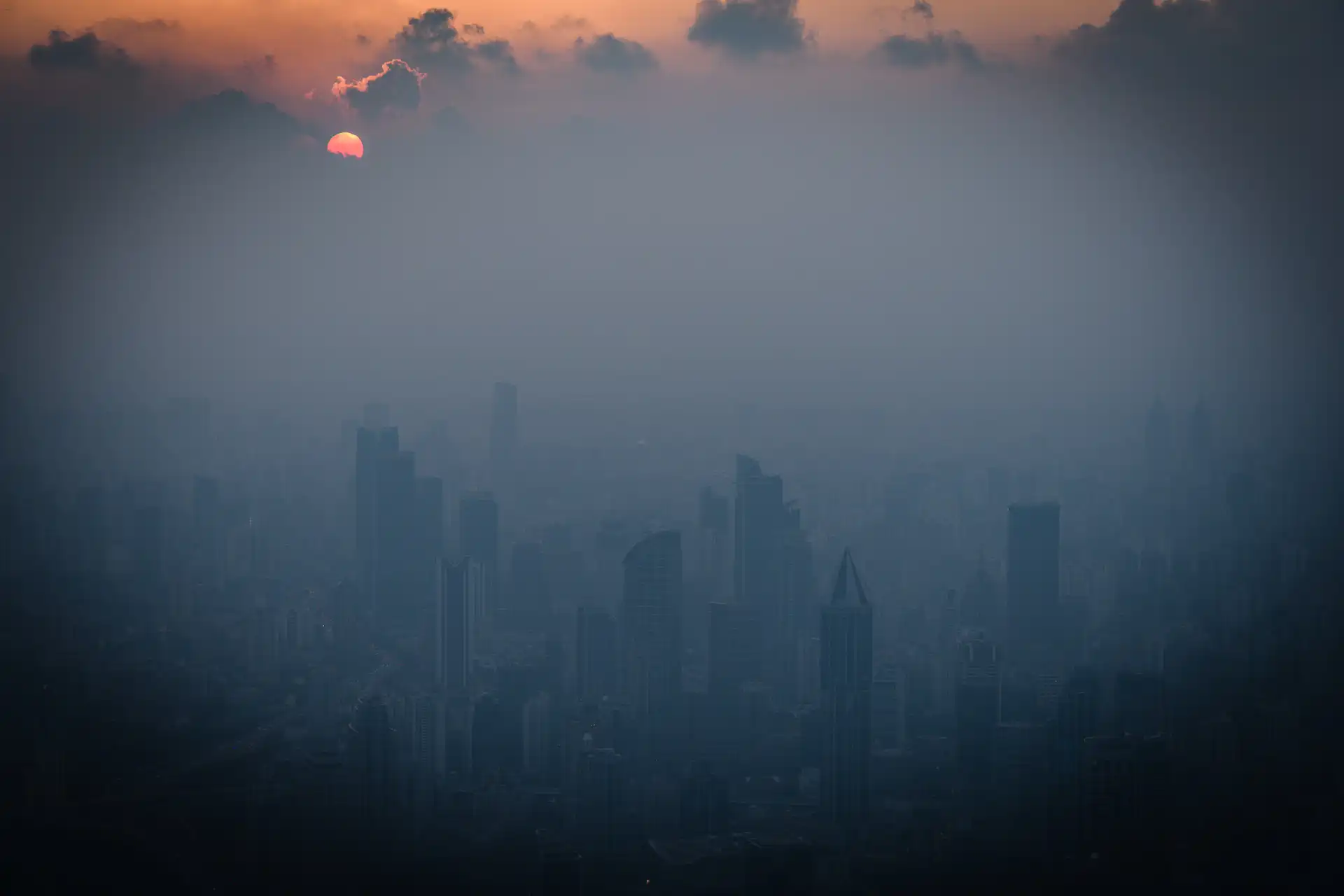 Shanghai - 62