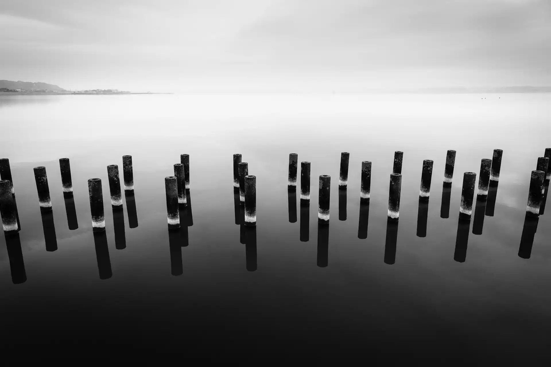 Landscape - 24