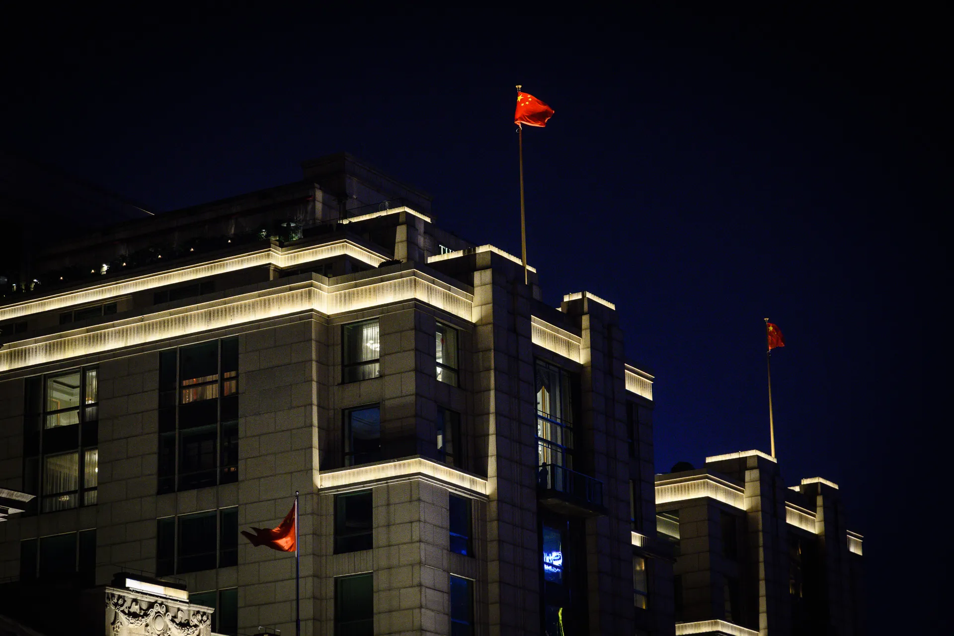 Shanghai - 68