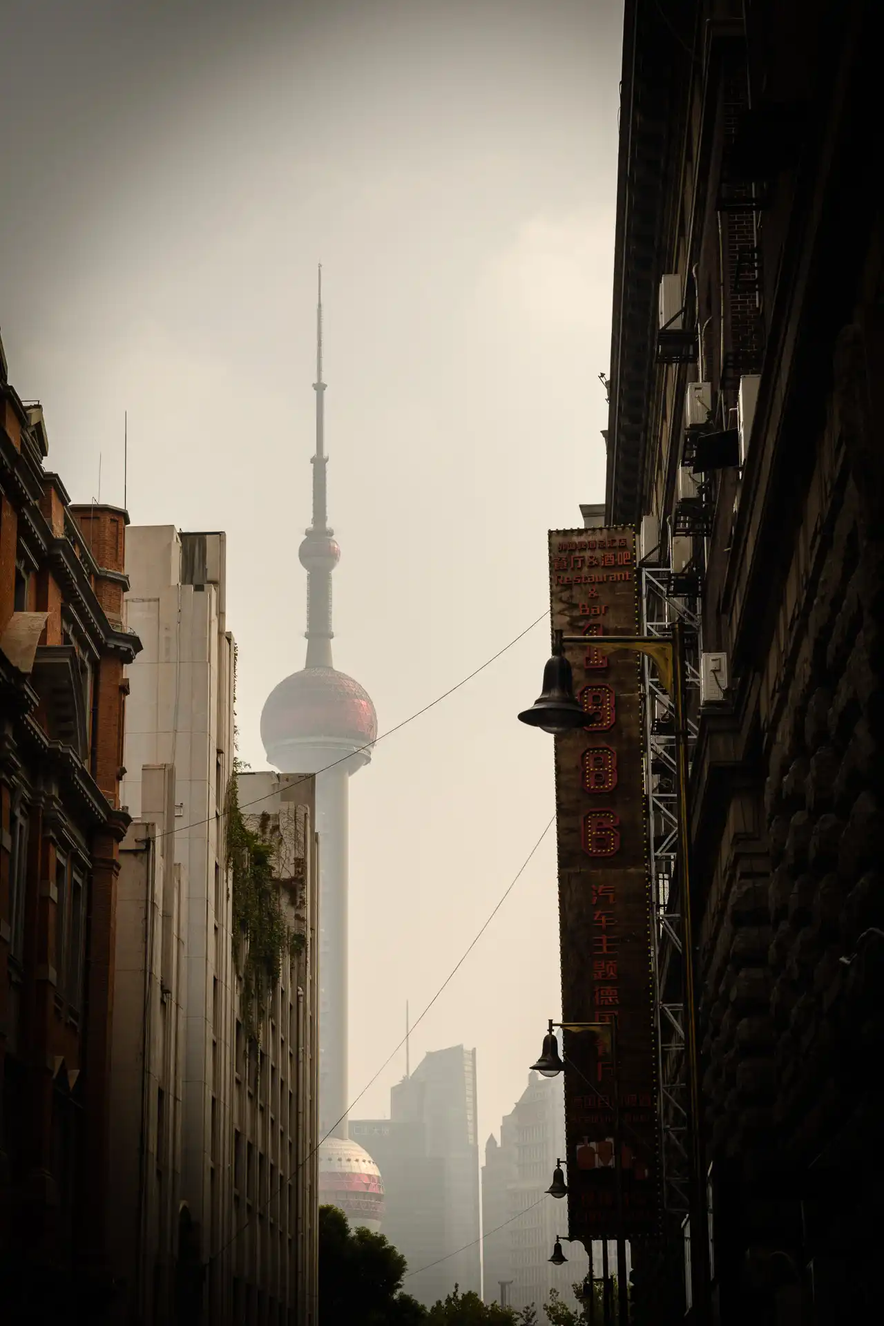 Shanghai - 74