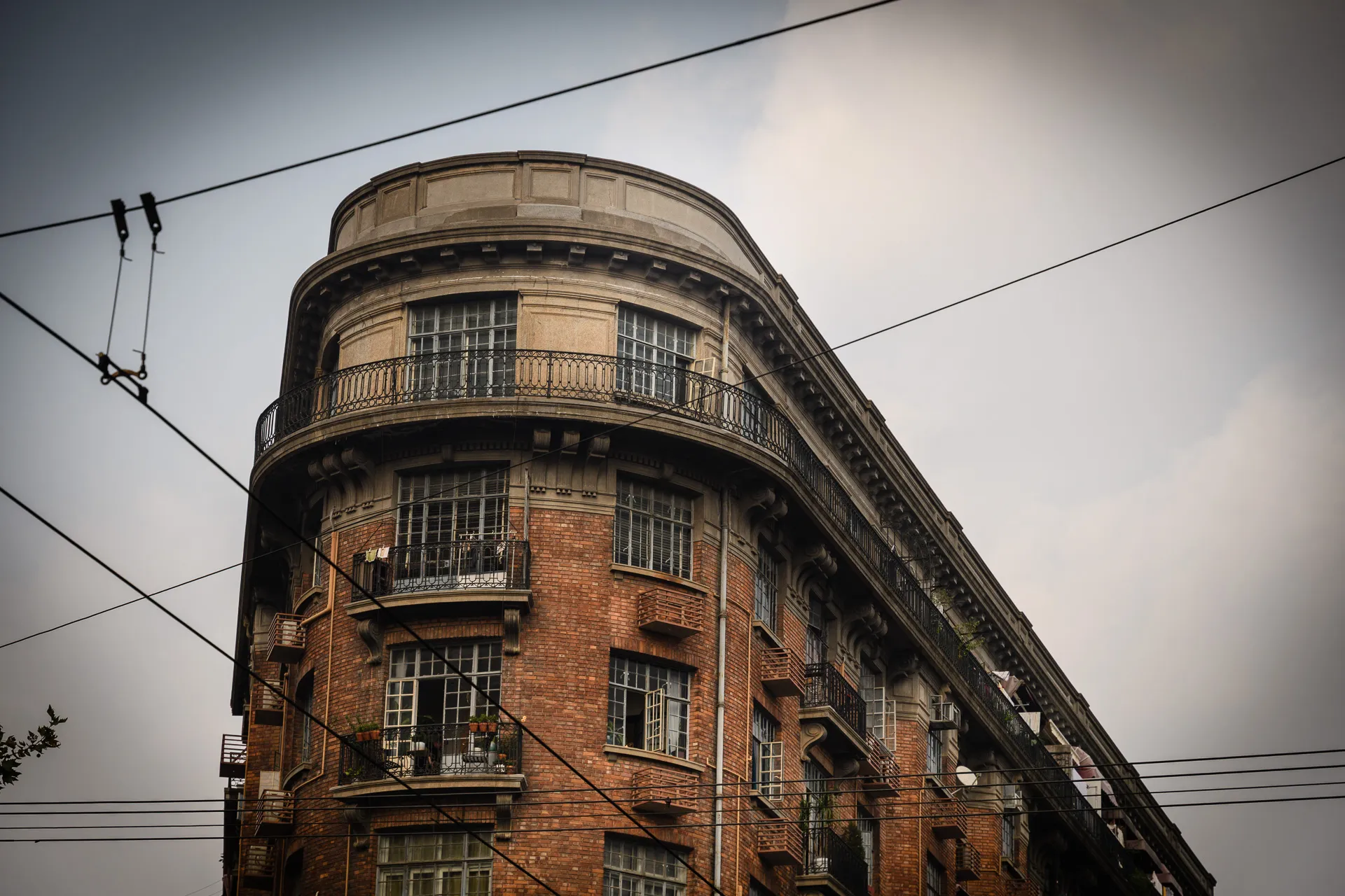 Shanghai - 78
